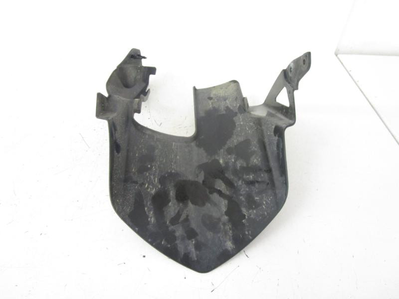 16 Kawasaki ZX 1000 M ABS Rear Fender 35023-0381 2011-2016